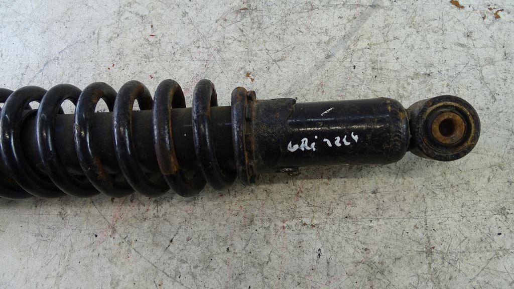 Αμορτισέρ Yamaha Grizzly 700/550 Αριστερά Πίσω Product image