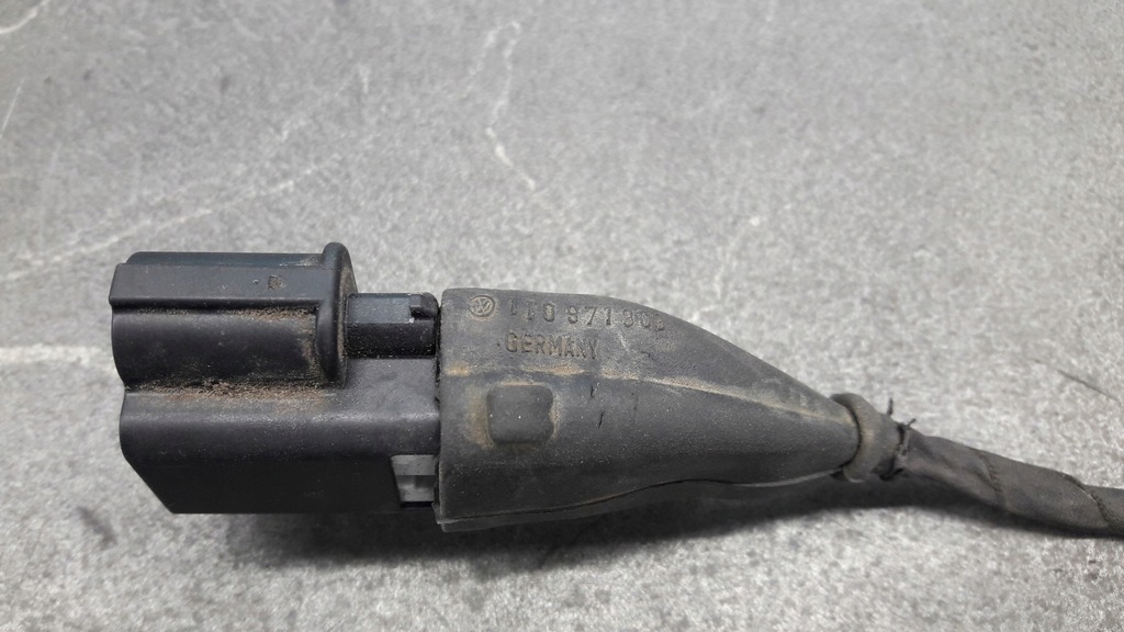 1K0973706 Audi VW Plug -In Bait Ankle Product image