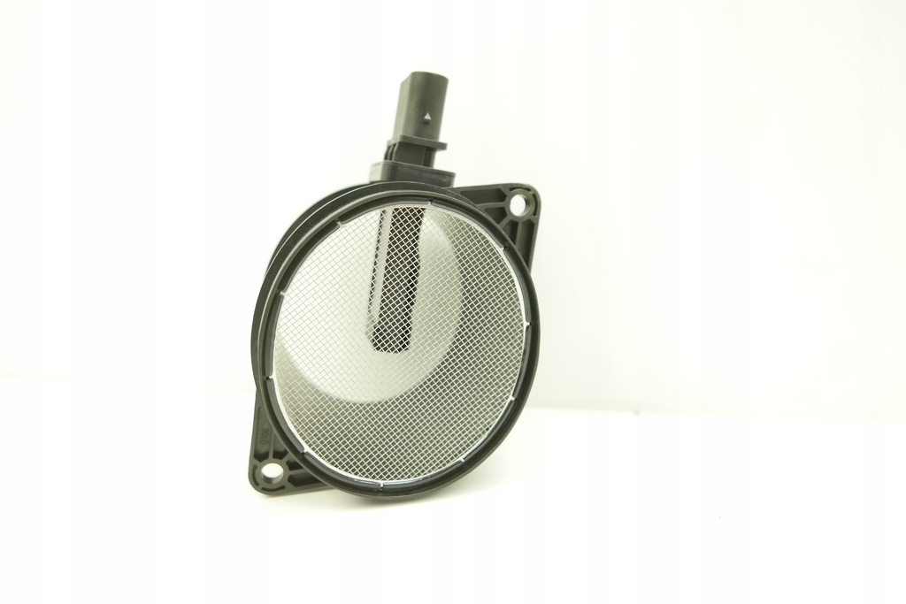 BMW 5 E60 X3 E83 X5 E70 13627793633 Μετρητής ροής Product image