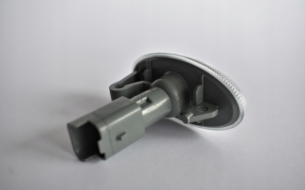 Πλαϊνή ένδειξη PEUGEOT 107 206 307 407 607 ΑΡΙΣΤΕΡΑ / ΔΕΞΙΑ Product image