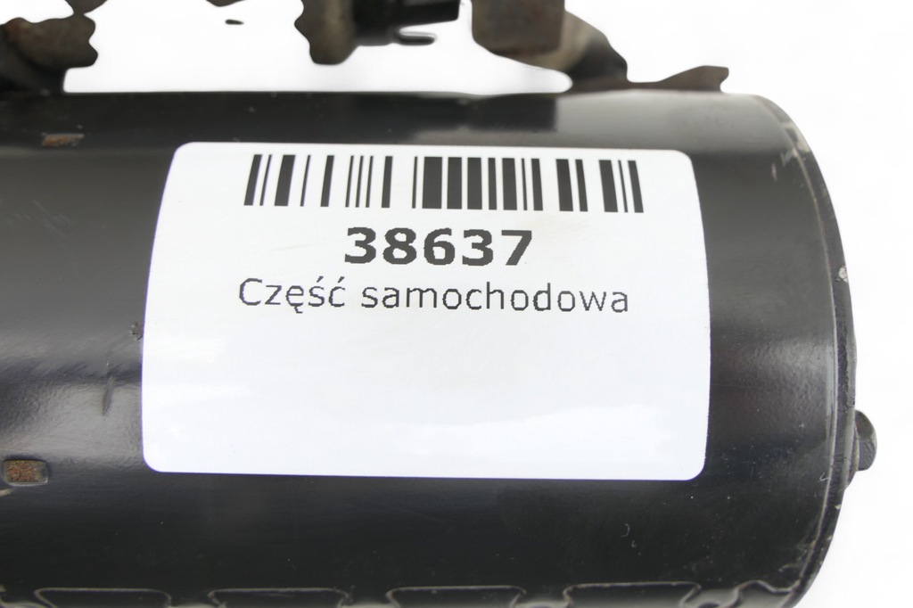 Μίζα BMW E87 E90 2.0 D N47 0001139016 Product image