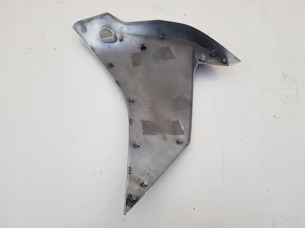 Νόμος Fairing Honda CBR 125 R JC50 250 11-16 2011-2016 Καντέρ Product image