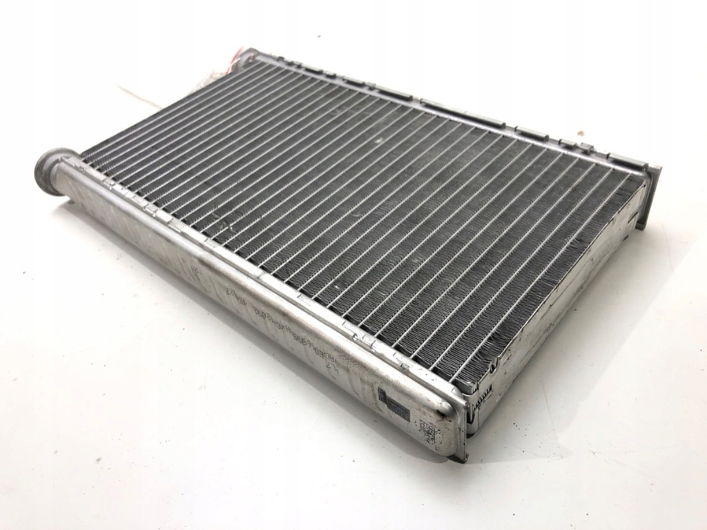 ΘΕΡΜΟΣΙΦΩΝΟ BMW F31 Kombi 12-19 COMBINE Product image