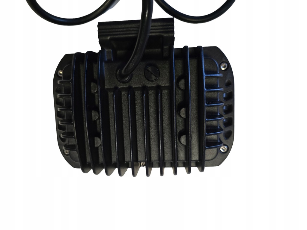 Hella 1FE 358 154-051 επίκεντρο Product image