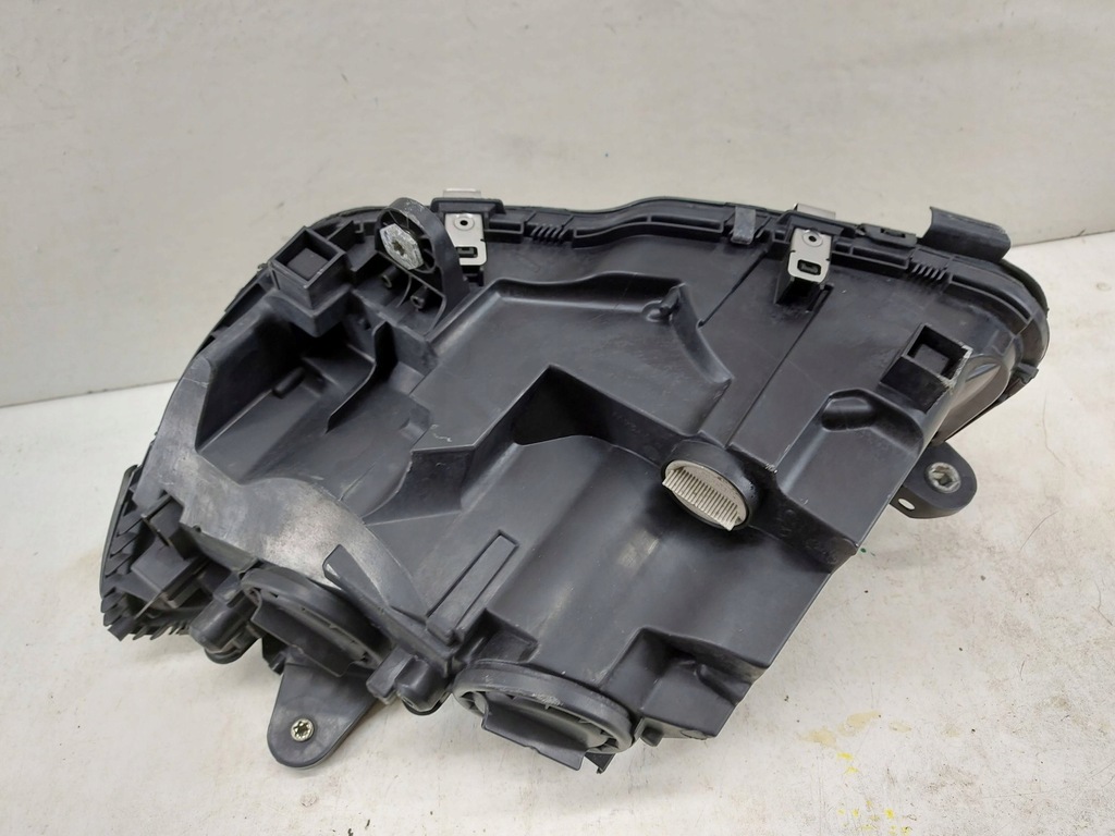 Mercedes-Benz C Class 205 H7 W205 H7 Μπροστινό φως Product image