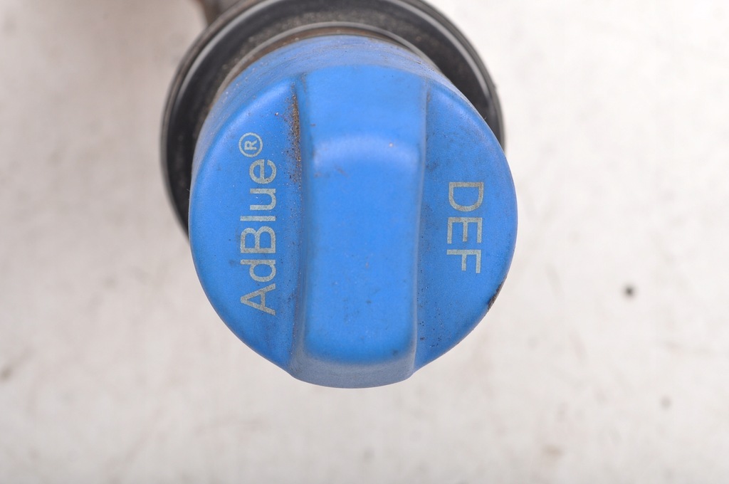 MERCEDES W177 1.5 D ADBLUE FILLER Product image