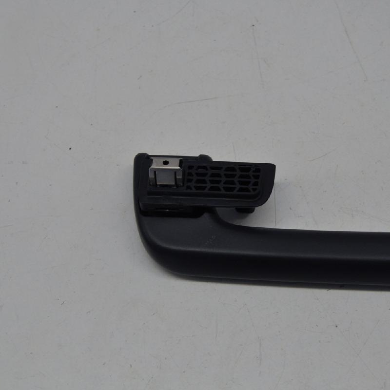 Πίσω δεξιά λαβή του Audi A4 Avant (8W5, B9) 4M0857608 3.0L Product image