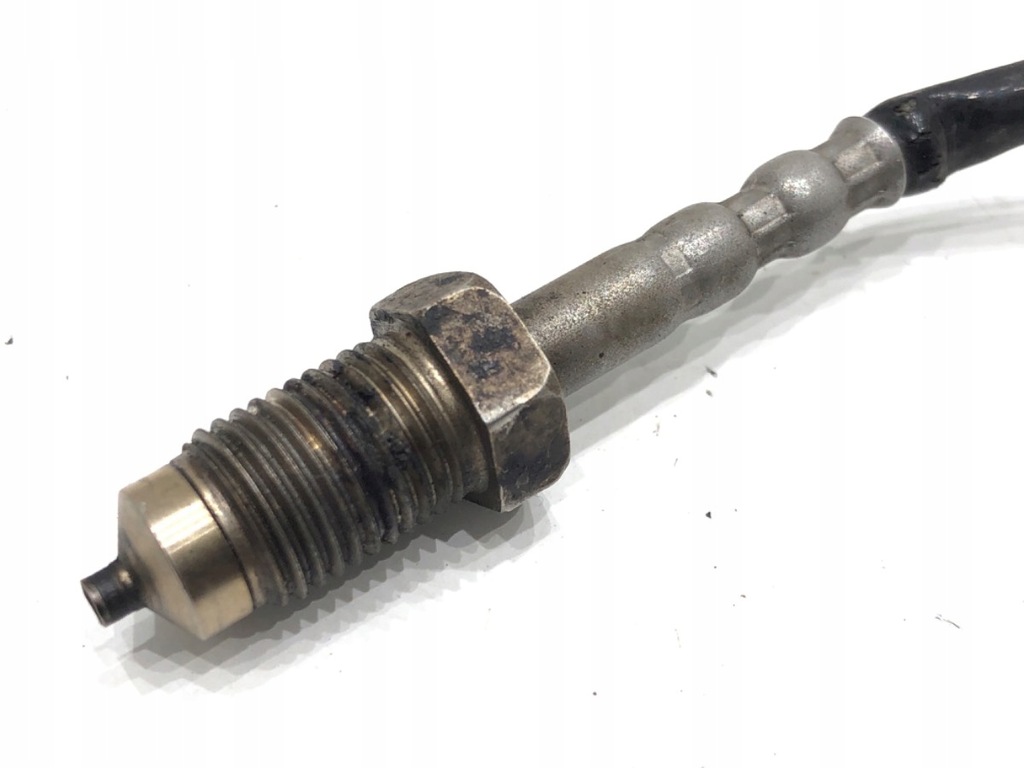 ΑΙΣΘΗΤΗΡΑΣ ΘΕΡΜΟΚΡΑΣΙΑΣ ΕΞΑΤΜΙΣΗΣ CITROEN C3 II 9665090280 1,4 68KM Product image