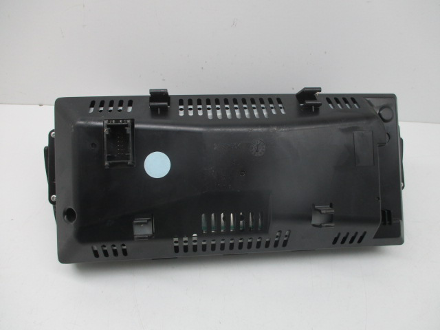 BMW E60 E63 Οθόνη Πλοήγησης Product image