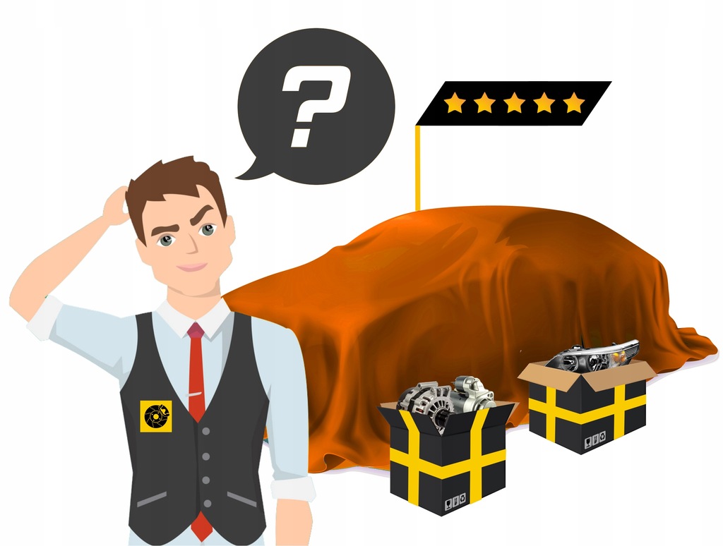 ΑΕΡΟΣΑΚΟΣ ΕΠΙΒΑΤΩΝ CITROEN AUTOLIV Product image