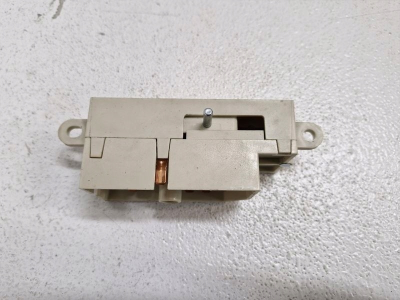 FORD EXPLORER II 2 IGNITION MODULE F40C-11572-AA Product image