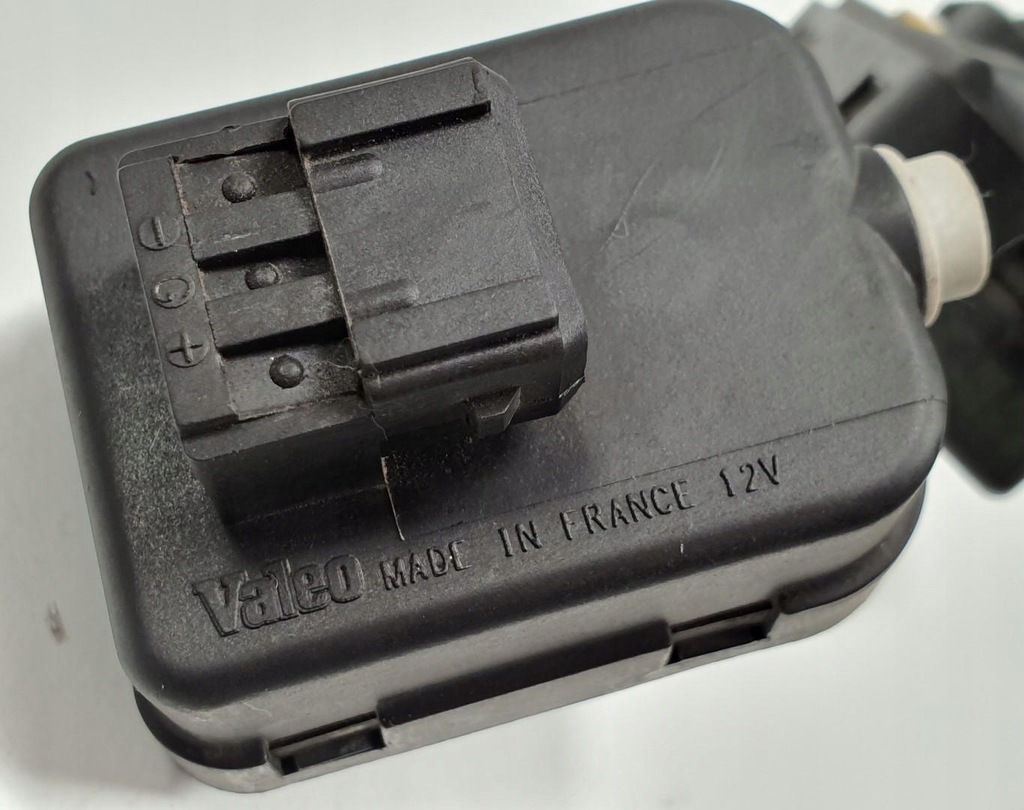 ΡΥΘΜΙΣΗ ΛΑΜΠΑΣ ΜΟΤΕΡ JEEP CHEROKEE III WH Product image