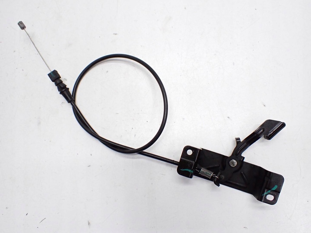 Μάσκα μάσκας κάστρου Original Opel Crossland x 18R Product image