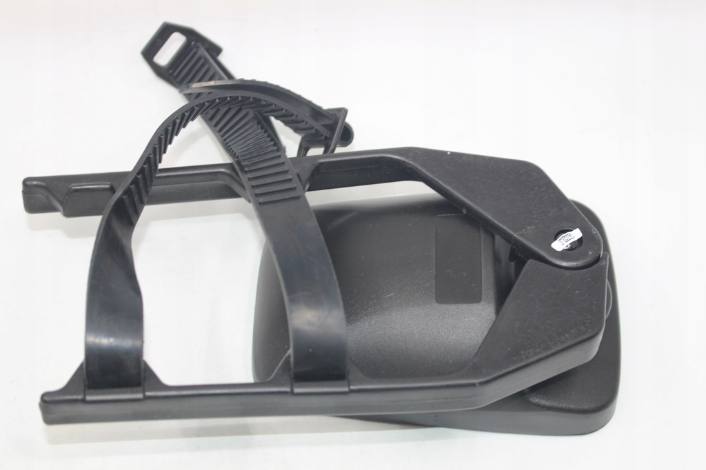 Καθρέφτης ρυμούλκησης τροχόσπιτου HABA Product image