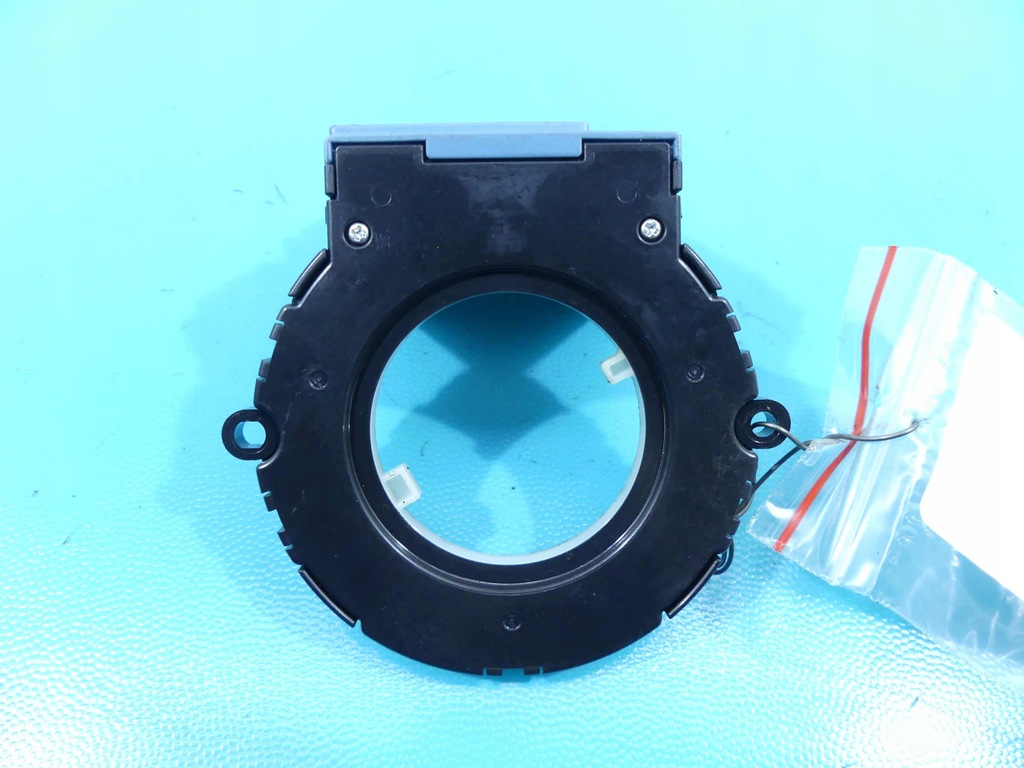 ΑΙΣΘΗΤΗΡΑΣ ΓΩΝΙΑΣ ΤΙΜΟΝΙΟΥ TOYOTA VERSO 09-18 89245-05040 Product image