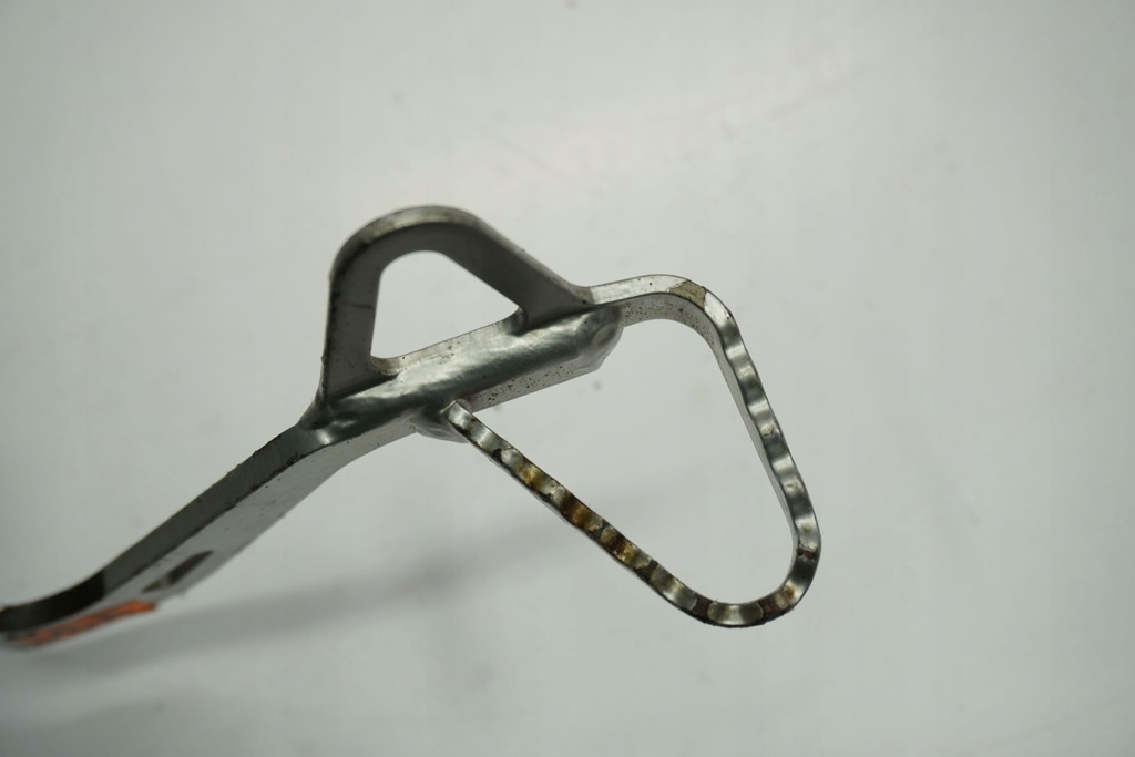 BMW R 1200 GS 08-12 ΥΠΟΔΗΜΑΤΑ ΜΟΧΝΗ ΦΡΕΝΟΥ Product image
