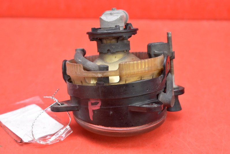 ΑΛΟΓΟΝΟ ΔΕΞΙΟ ΜΠΡΟΣΤΑ 7H0941700C SKODA FABIA 2 II 09R Product image