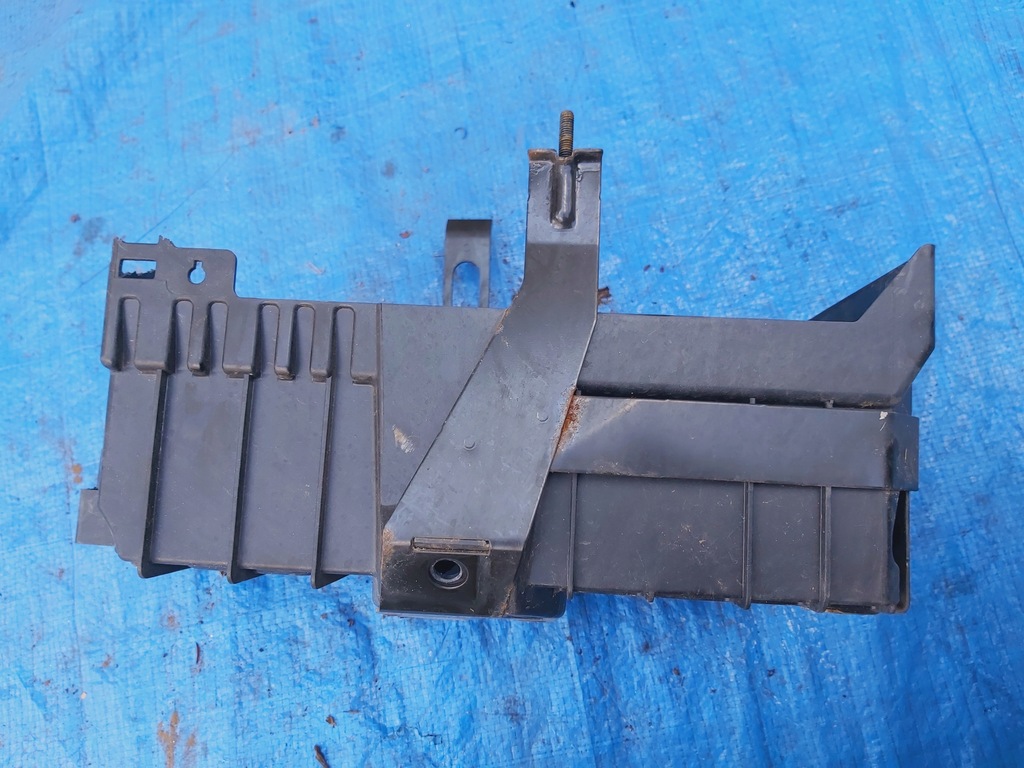 OPEL-PARTS Astra J Zafira C Βάση μπαταρίας Product image