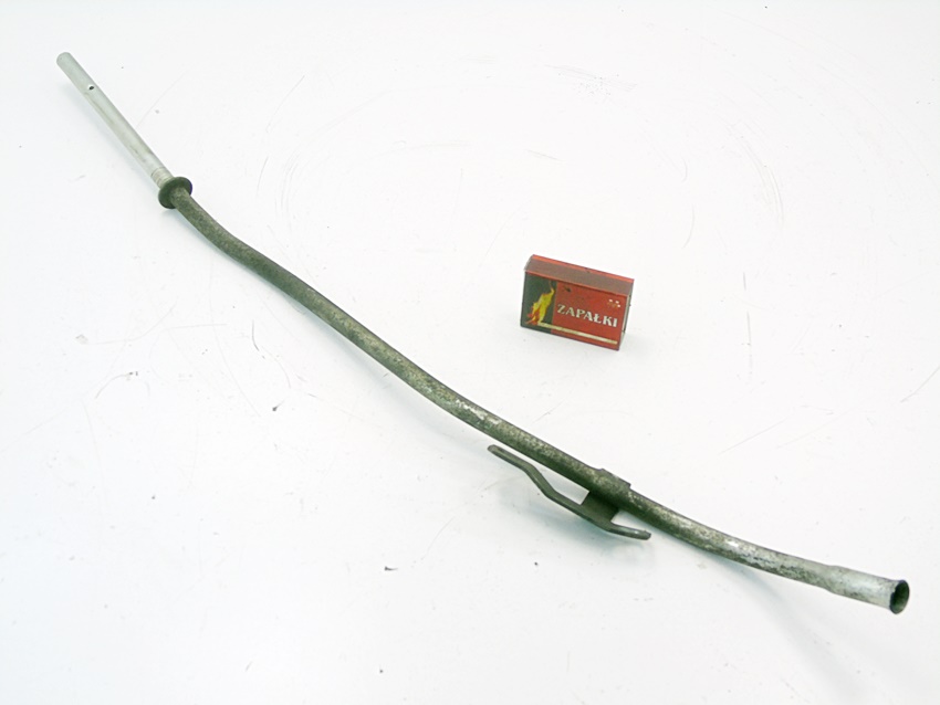 BAYONET TUBE 1.3 CDTI CORSA C MERIVA IGNIS COMBO Product image