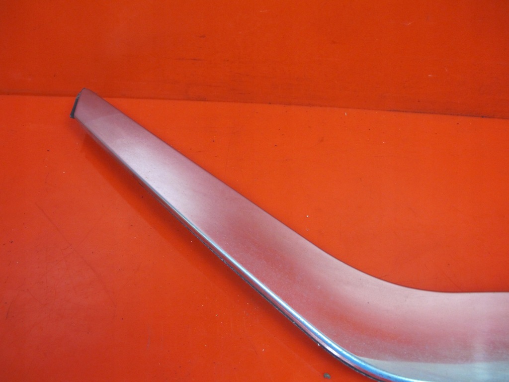 CITROEN C3 II 2 09- ΠΑΝΟΡΑΜΑ ΧΡΩΜΙΟΥ ΣΤΕΓΗΣ Product image