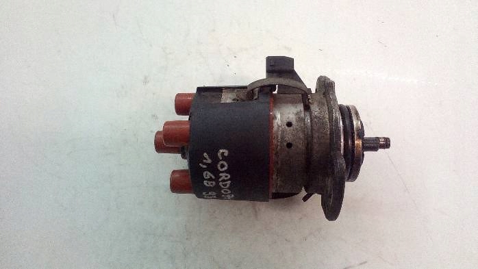 Συσκευή ανάφλεξης Seat Cordoba I 1.6B 030905205AB Product image