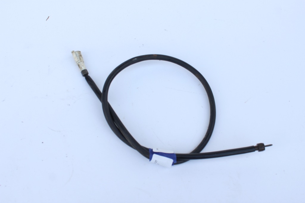 ΚΑΛΩΔΙΟ ΤΑΧΥΟΜΕΤΡΟΥ PIAGGIO NRG 50 MC1 MC2 MC3 Product image