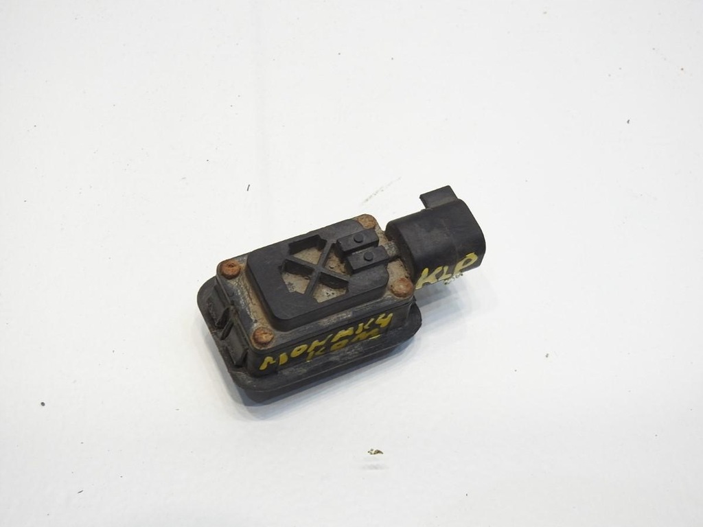 ΚΟΥΜΠΙ ΠΙΣΩ ΚΟΥΚΟΥ MICROSTIC FORD MONDEO MK4 IV LIFT COMBI 1L2T-14K147-AA Product image