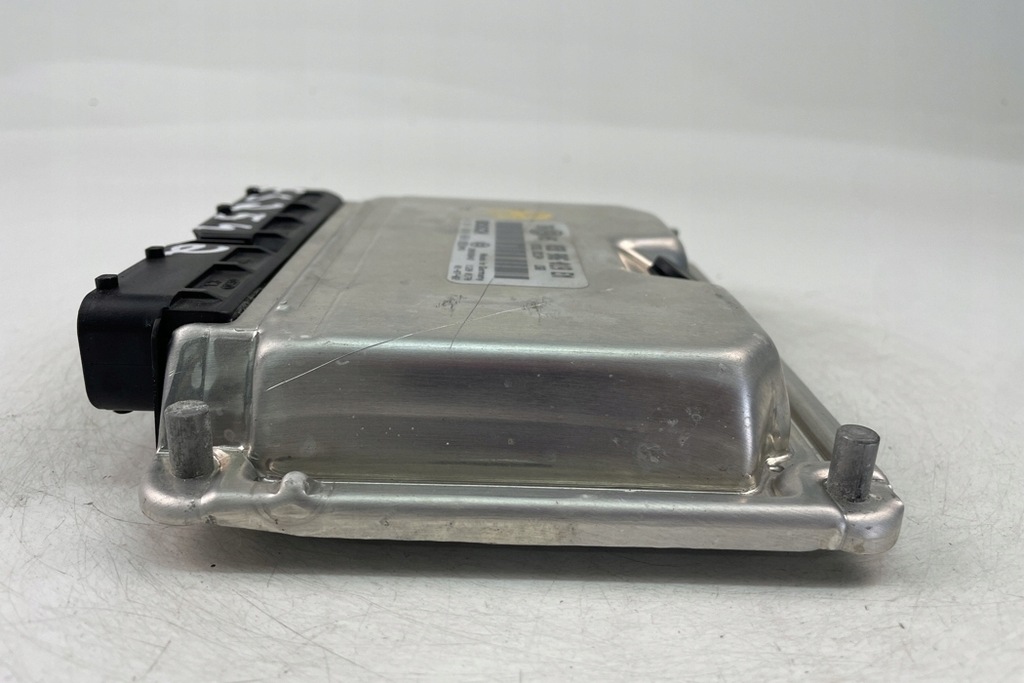 ECU VW Passat B5 (3B3) 038906019EM 2001 Έλεγχος κινητήρα Product image