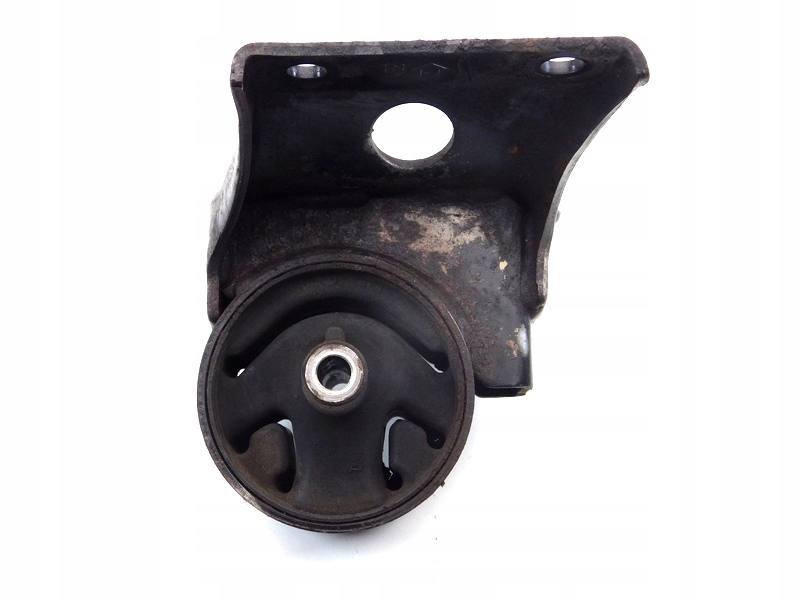04/18 NISSAN ALMERA TINO 1.8 16V ΜΑΞΙΛΑΡΙ ΜΕΤΑΔΟΣΗΣ Product image