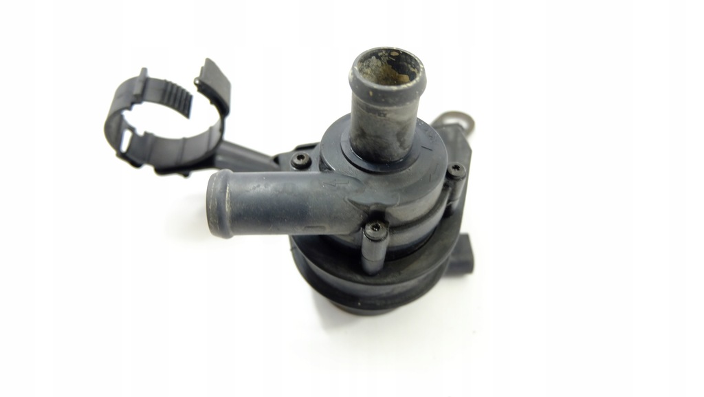 VW AUDI ΕΠΙΠΛΕΟΝ ΑΝΤΛΙΑ ΝΕΡΟΥ 1K0965561F Product image