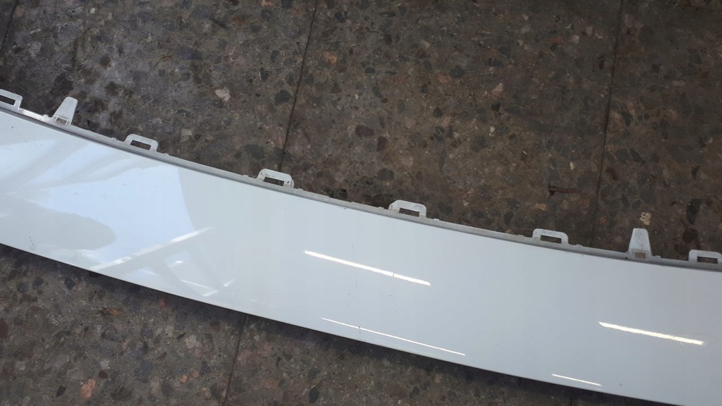 5FF806333 Poplander Proplander Przod Cupra Formentor 5ff Product image