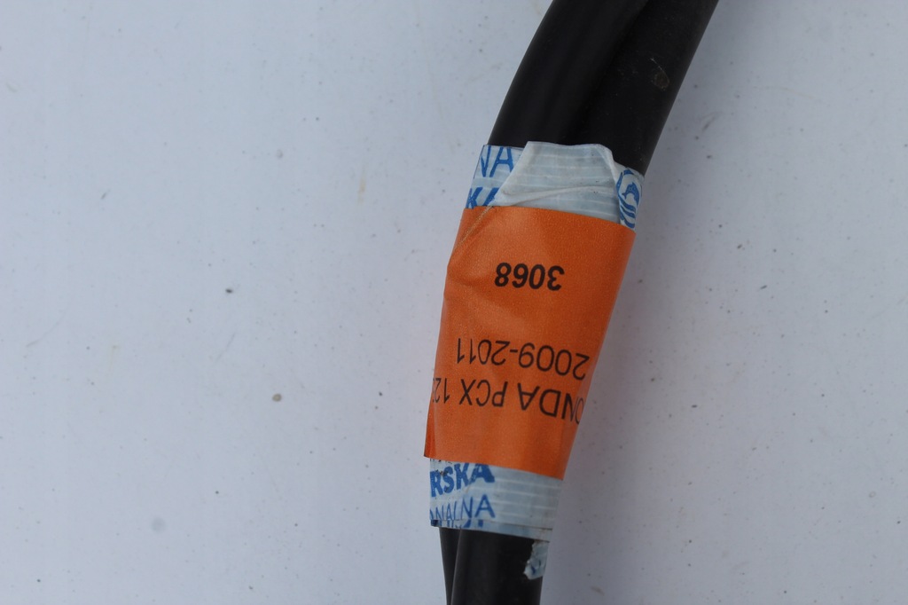 ΚΑΛΩΔΙ ΦΡΕΝΟΥ HONDA PCX 125 09-11 Product image