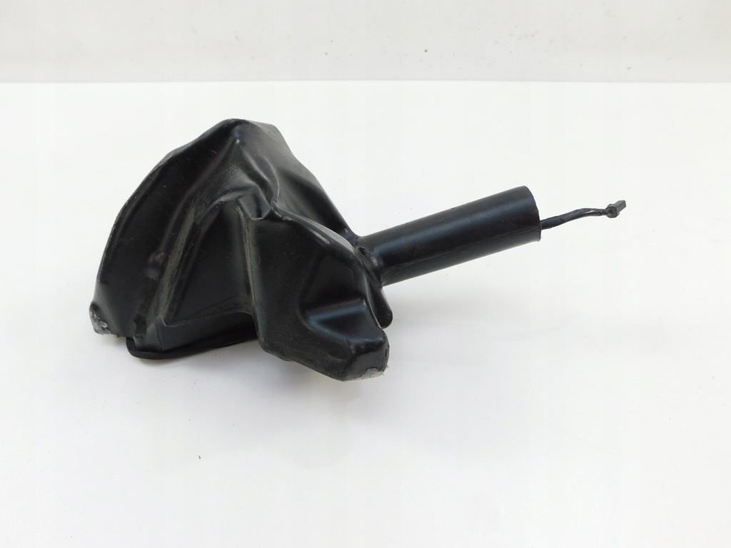 TRIUMPH TROPHY 1200 1215 14 χρόνια ΑΡΙΣΤΕΡΟ ΗΧΕΙΟ Product image