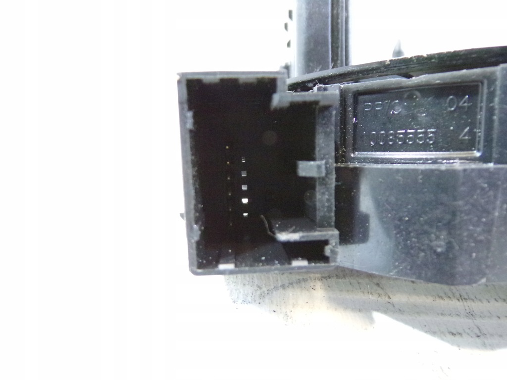 AIRBAG REVOLVER TAPE VOLKSWAGEN UP 6RA959653A Product image