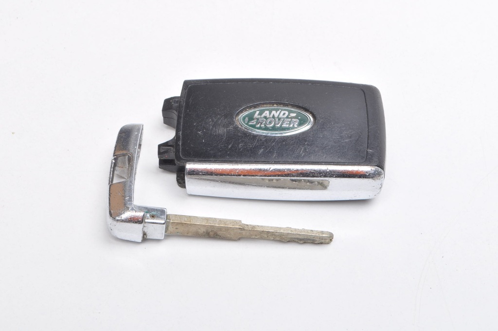 LAND ROVER DISCOVERY L462 REMOTE KEY Product image