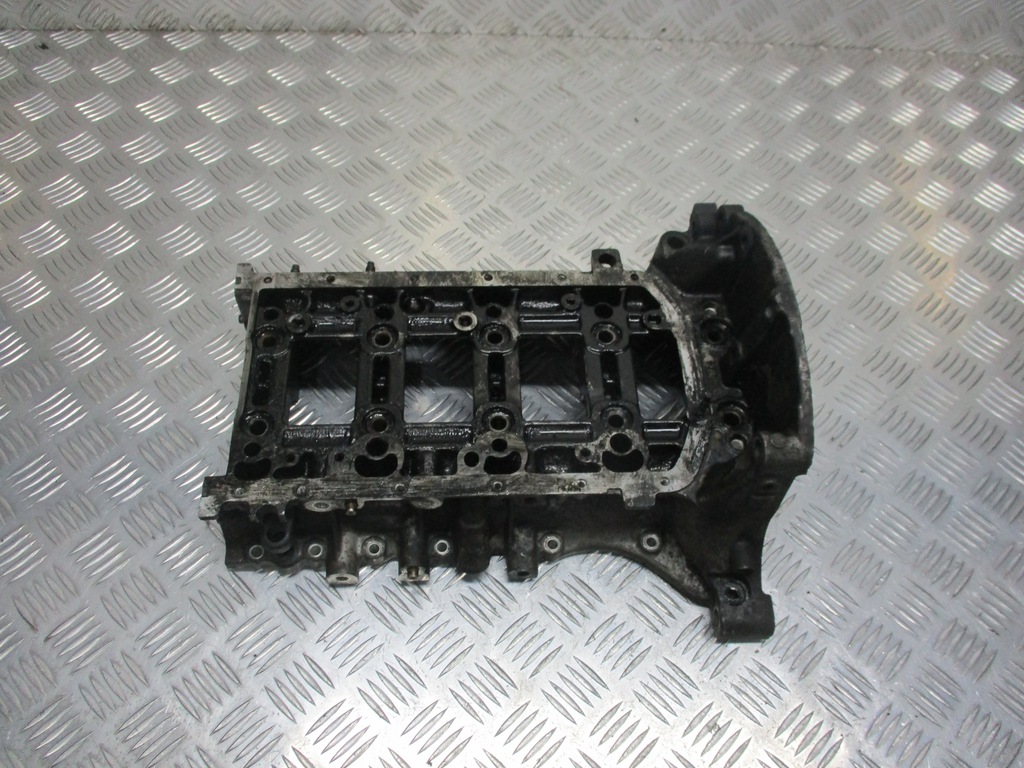 ΒΑΣΗ ΑΞΟΝΑ ΛΑΔΙΟΥ PEUGEOT 206 1.4 HDI Product image