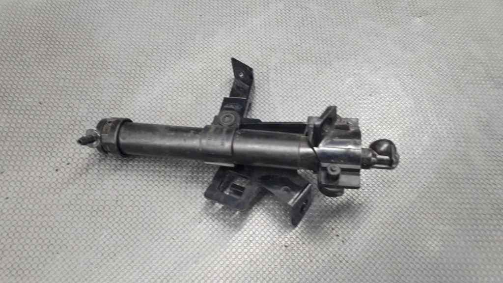 BJ32-13C153-CA αριστερό πλυντήριο παρμπρίζ Range Rover Evoqu Product image