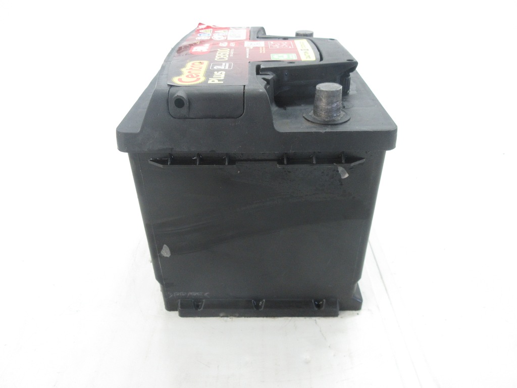 Μπαταρία Centra Plus CB500 50Ah 450A Product image