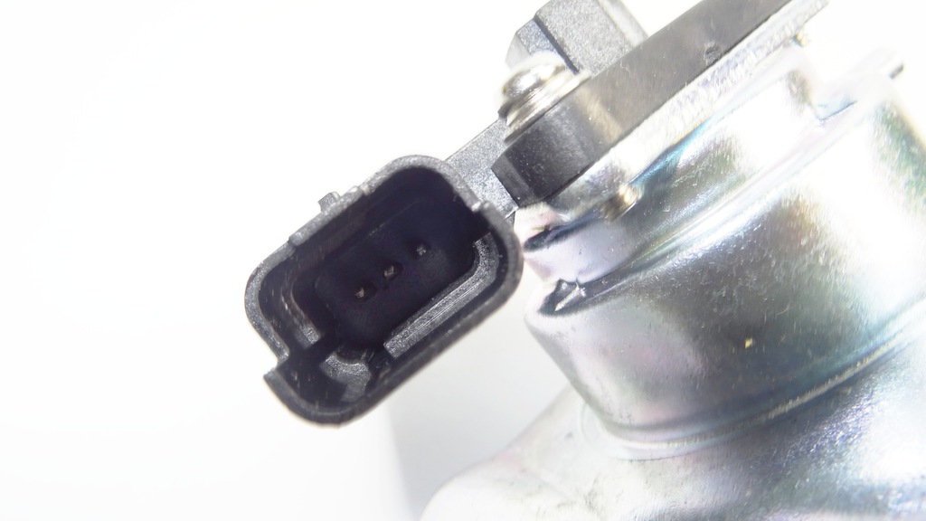 Turbina Fiat Scudo II 1.6 D Multijet 71796699 Εμπειρογνώμονας 1.6 HDI Product image