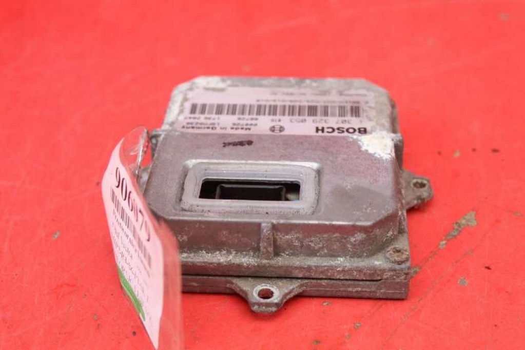 ΜΕΤΑΤΡΟΠΟΣ XENON ΑΡΙΣΤΕΡΑ 2285510600 OPEL VECTRA B 99-02 Product image