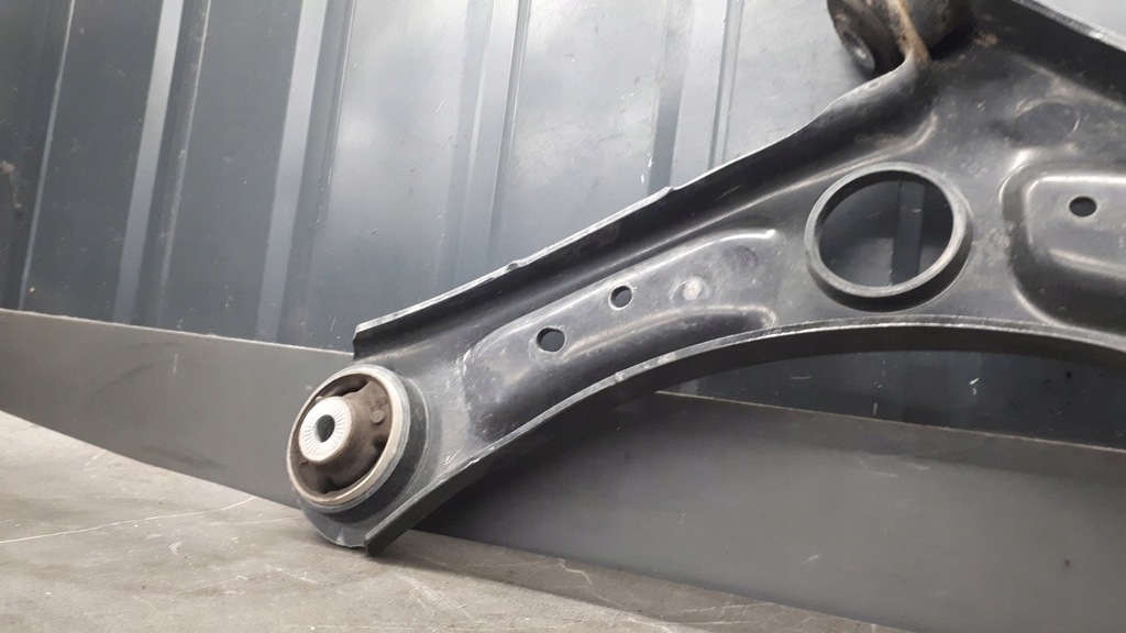 5R3407151B Αριστερά Αποδοχή Ford Tourneo Connect MK3 VW Caddy V Product image