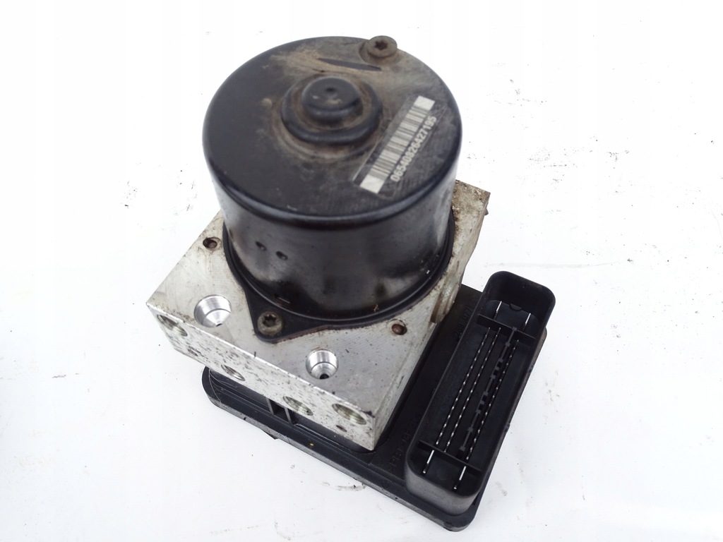 ΑΝΤΛΙΑ ABS 1.6 TDCI FORD FOCUS MK2 LIFT Product image