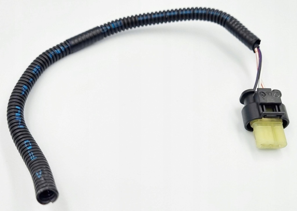 Αισθητήρας PMC PMA BMW F30 F34 F36 F80   βύσμα Product image