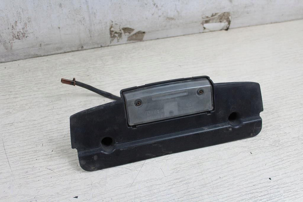 ΦΩΣ ΠΙΝΑΚΑΣ ΑΔΕΙΑΣ HONDA GL1500 SC22B Product image