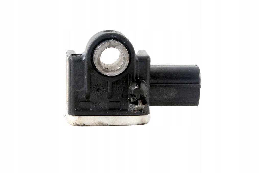 ΑΙΣΘΗΤΗΡΑΣ ΚΡΟΥΣΗΣ FORD CMAX C-MAX II GRAND C-MAX AM5T-14B342-AA Product image