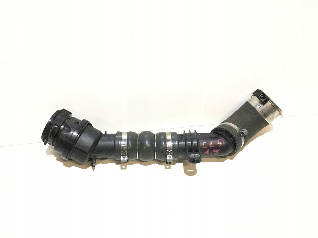 RENAULT HOSE PIPE ΣΥΝΔΕΣΗ TURBO 144607512R Product image