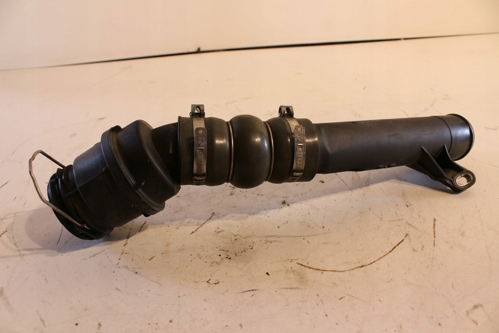 Intercooler Hose Pipe 144602760R Clio IV 1.5 DCI Product image