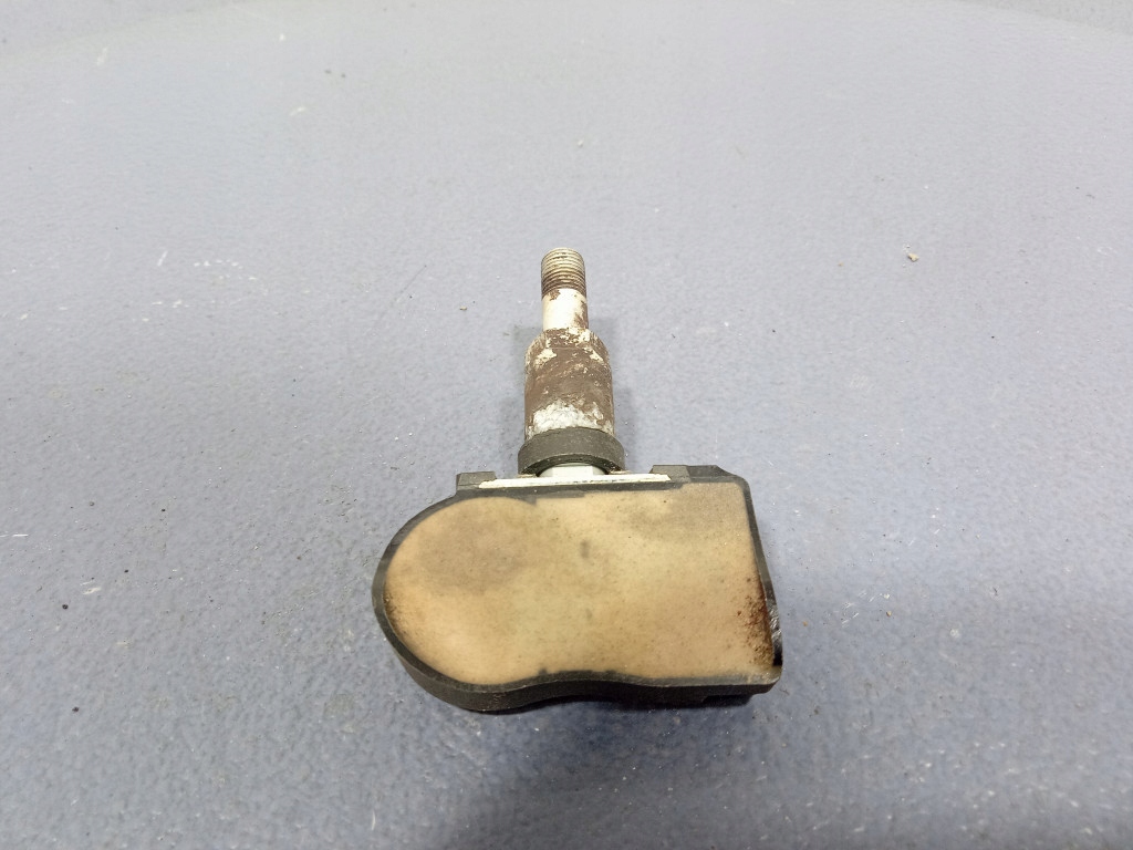 MITSUBISHI ASX I ΑΙΣΘΗΤΗΡΑΣ ΠΙΕΣΗΣ ΕΛΑΣΤΙΚΩΝ TPMS 4250C477 1 Τ.Κ. Product image