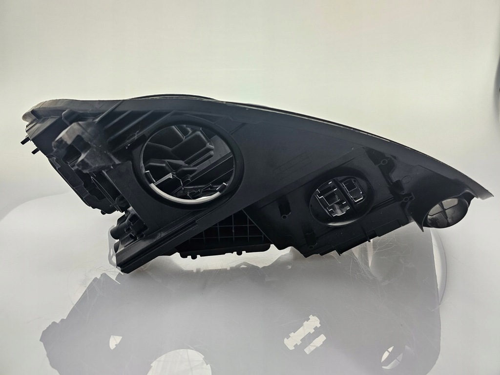 ΠΡΩΤΟΤΥΠΟ ΚΑΛΥΜΜΑ ΠΡΟΦΟΡΩΝ AUDI A6 C7 LIFT FULL LED 2015-2017 ΔΕΞΙΑ Product image