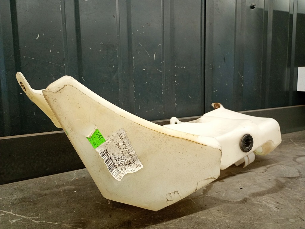 8Ε09555453 Audi A4 B6 B7 Ρε δεξαμενή δεξαμενής Product image
